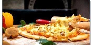 pizza purissimo mega legenda|Pizza Purissimo .